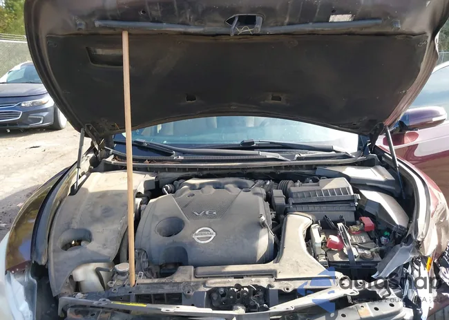 1N4AA5AP5EC494829: 43532931