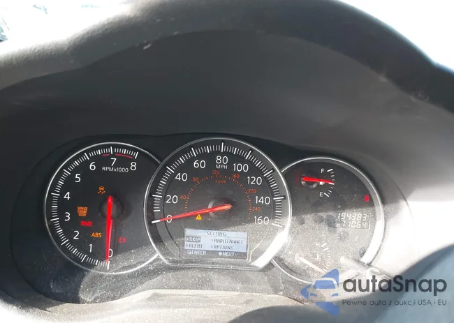 1N4AA5AP5EC494829: 43532931