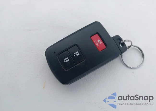 3TMCZ5ANXPM603376: 43532935