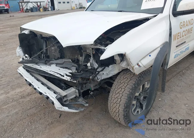 3TMCZ5ANXPM603376: 43532935