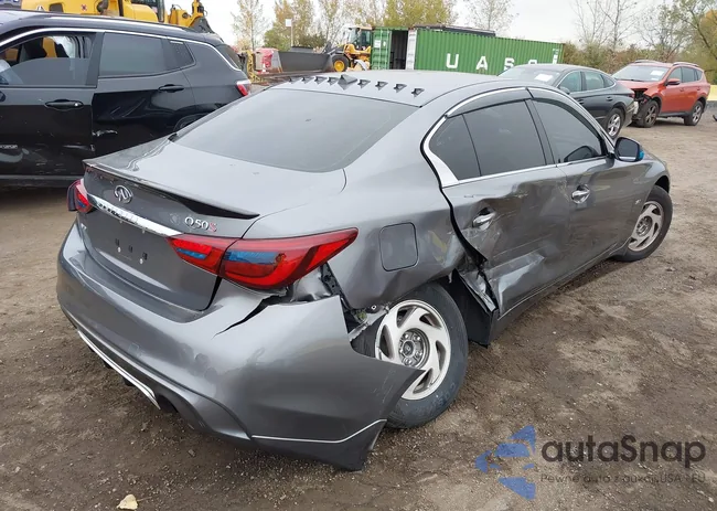 JN1EV7AR5KM591258: 43532940