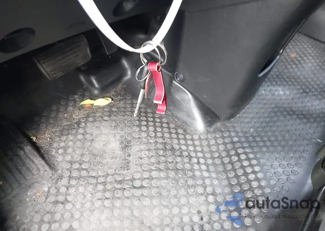 5J6YH28398L001609: 43532942