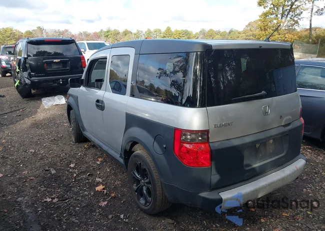 5J6YH28398L001609: 43532942