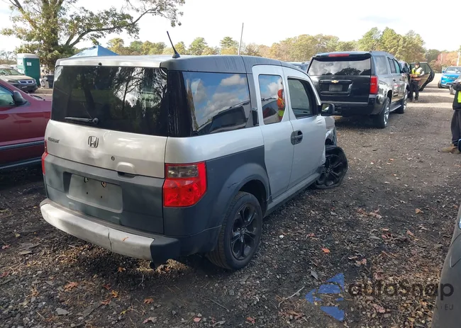 5J6YH28398L001609: 43532942