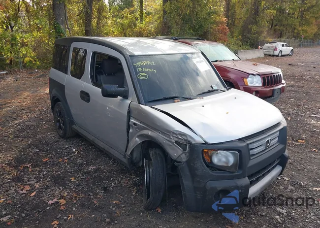 5J6YH28398L001609: 43532942