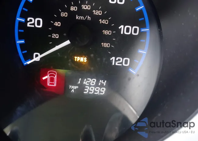 5J6YH28398L001609: 43532942