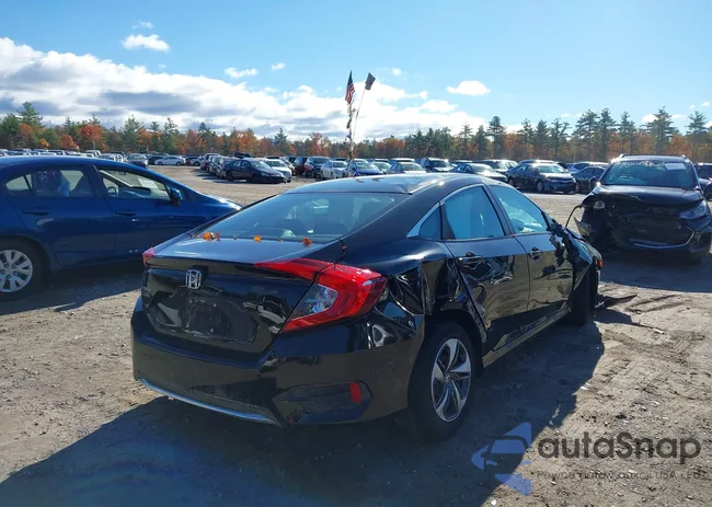 19XFC2F65KE202271: 43532947