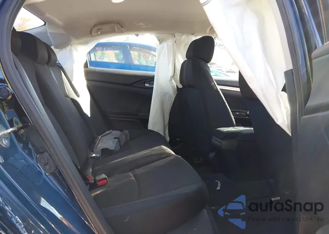 19XFC2F65KE202271: 43532947