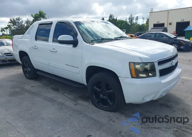 3GNTKFE37BG285847: 43532948