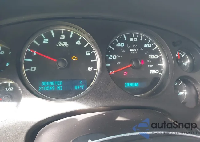 3GNTKFE37BG285847: 43532948