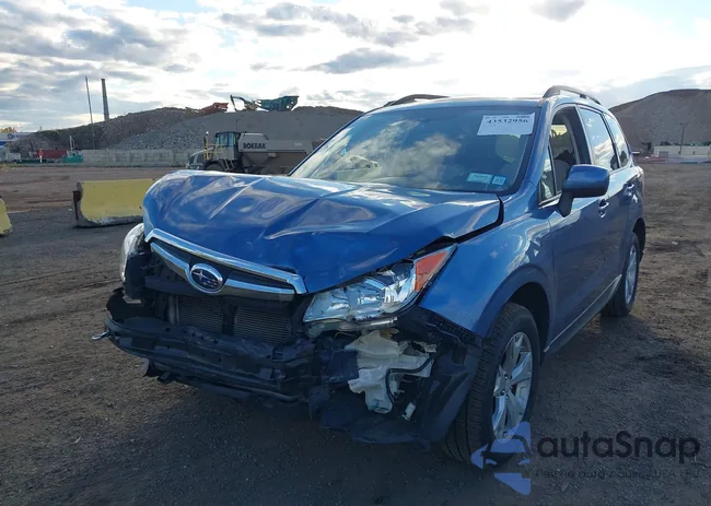 JF2SJADC0GH460093: 43532956