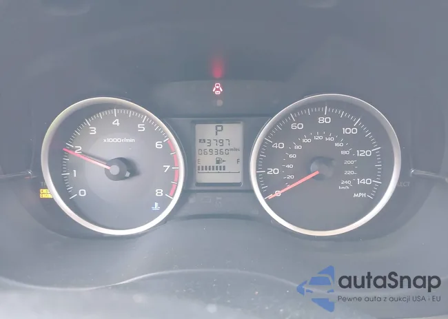 JF2SJADC0GH460093: 43532956