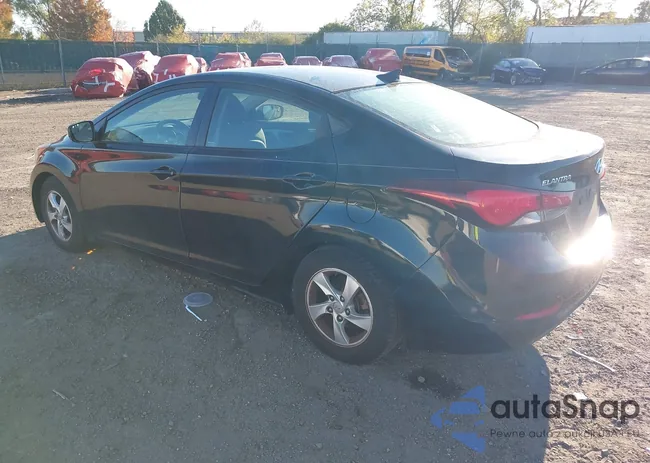 5NPDH4AE3EH537354: 43532967