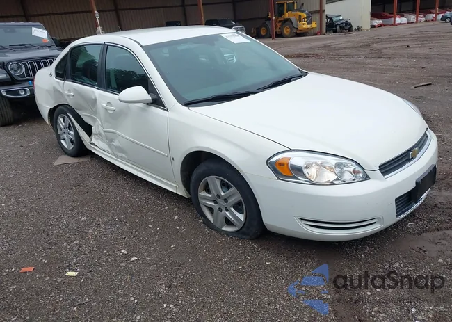 2G1WB57K391284081: 43532968