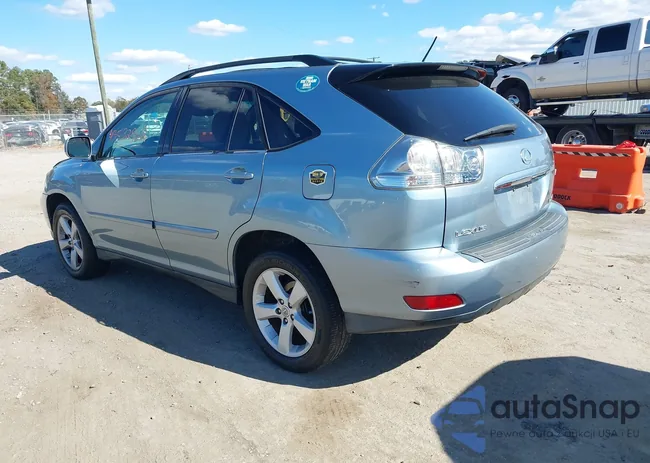 2T2HA31U15C085734: 43532962