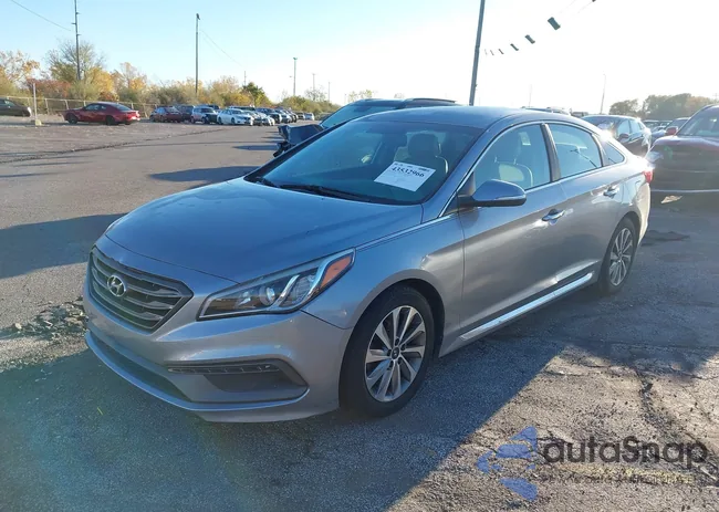 5NPE34AF2FH080646: 43532966