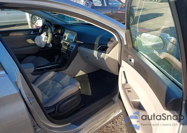 5NPE34AF2FH080646: 43532966