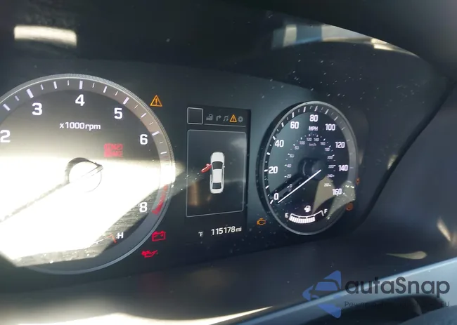 5NPE34AF2FH080646: 43532966