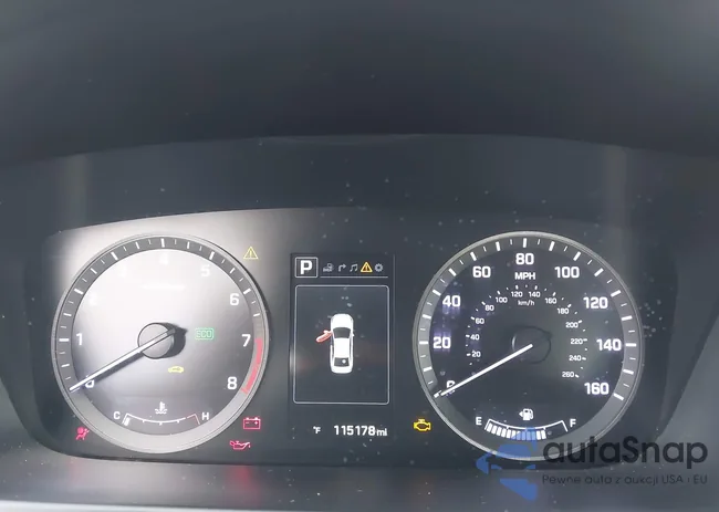 5NPE34AF2FH080646: 43532966