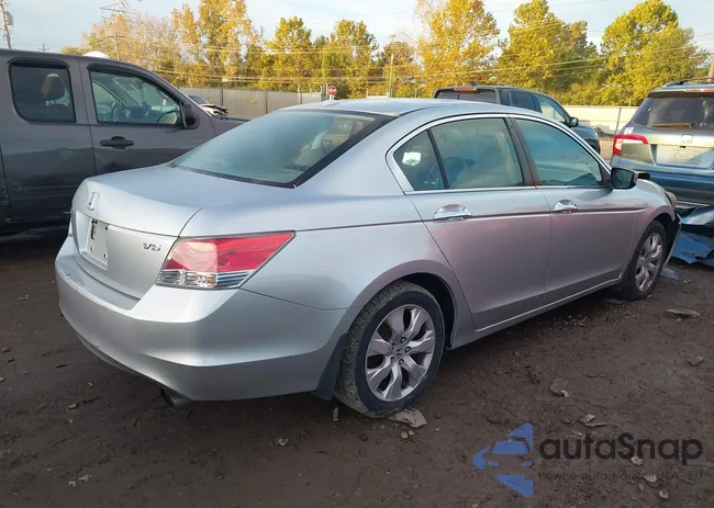 1HGCP36869A039952: 43531977