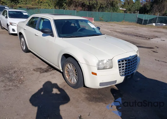 2C3KA43D89H543976: 43531981