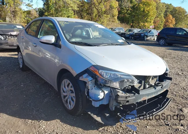 2T1BURHE6HC924994: 43531986