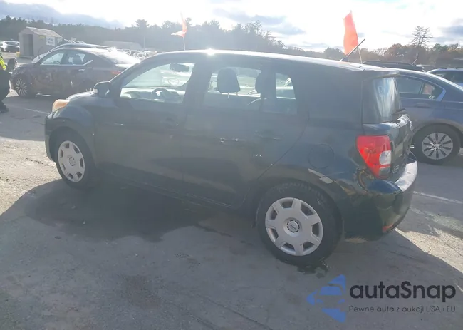 JTKKU4B43AJ055101: 43531987