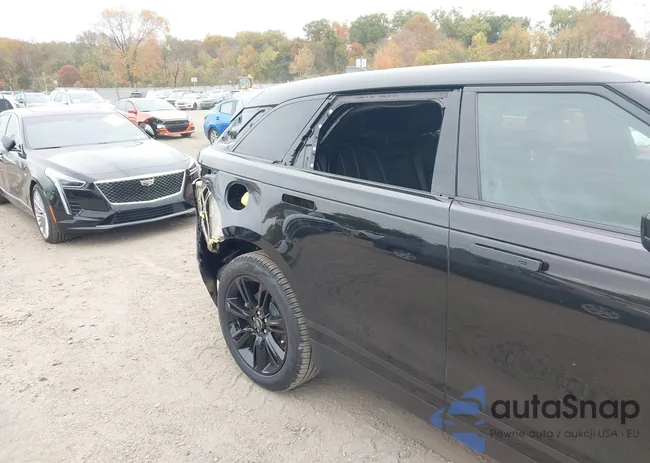 SALYJ2EX0NA345590: 43531992