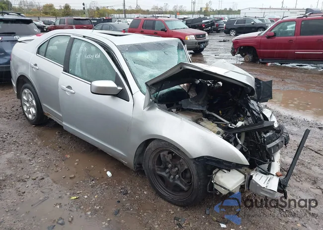 3FAHP0HA0AR184441: 43531993