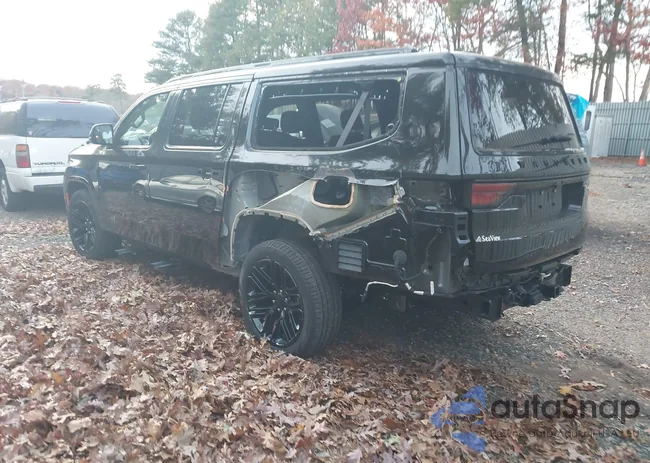 1C4SJSBP5RS146424: 43531995