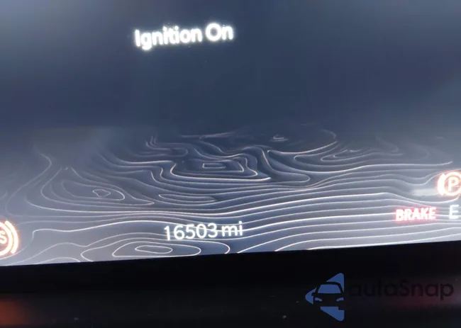 1C4SJSBP5RS146424: 43531995