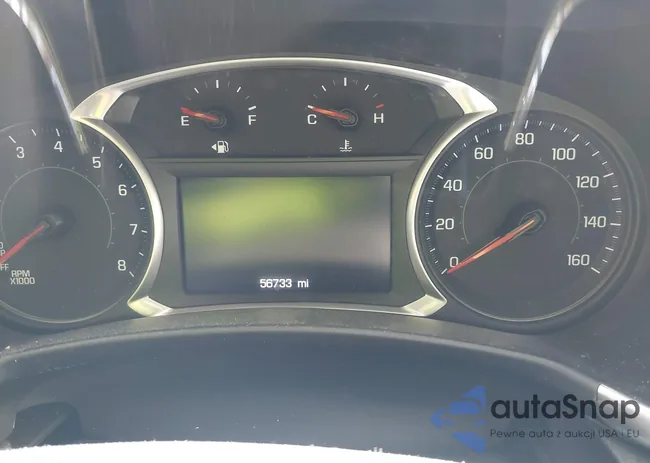 3GNAXUEV3MS121459: 43531996