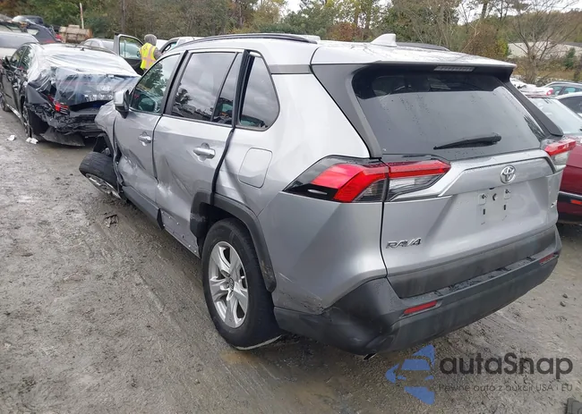 2T3W1RFVXMC102567: 43531999