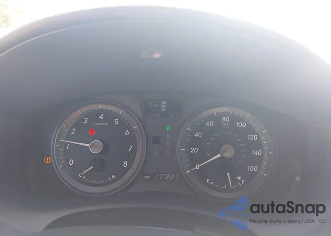 JTHBJ46G472149638: 43532000