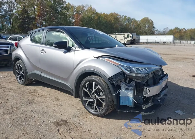 JTNKHMBX8L1091760: 43532003