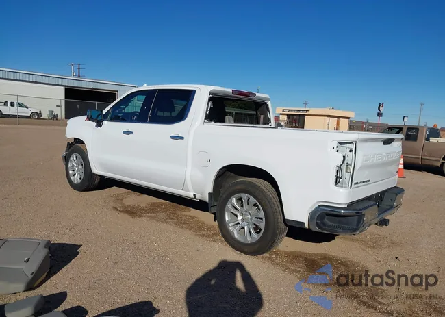 1GCUDGED7NZ530527: 43532004