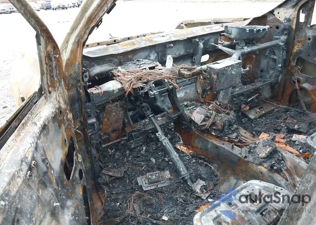 1FTER4LR7RLE02249: 43532005