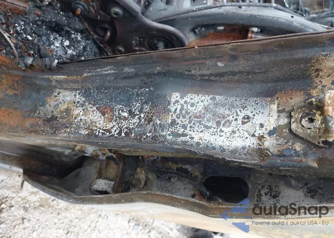 1FTER4LR7RLE02249: 43532005