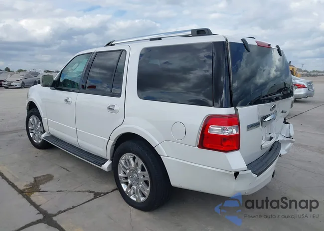 1FMJU1K53BEF44288: 43532007