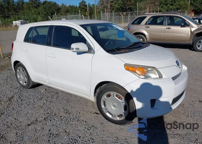 JTKKU10448J032759: 43532011