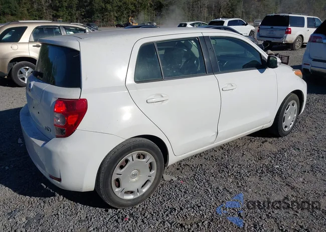 JTKKU10448J032759: 43532011