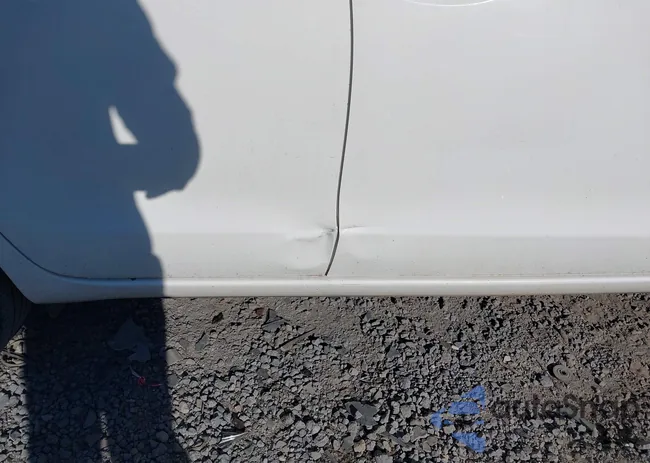 JTKKU10448J032759: 43532011