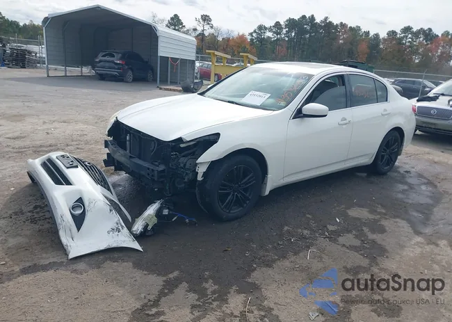 JN1DV6AR8BM451940: 43532013