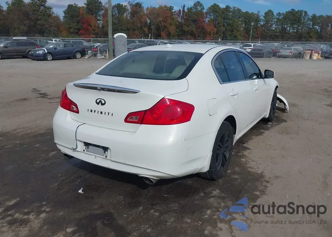 JN1DV6AR8BM451940: 43532013