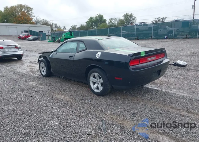 2C3CDYAG3DH548883: 43532016