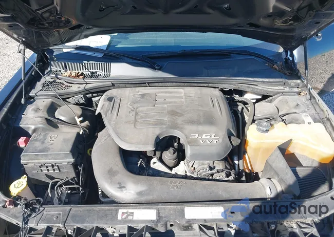 2C3CDYAG3DH548883: 43532016