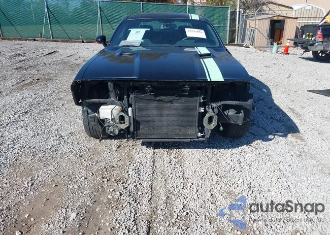 2C3CDYAG3DH548883: 43532016