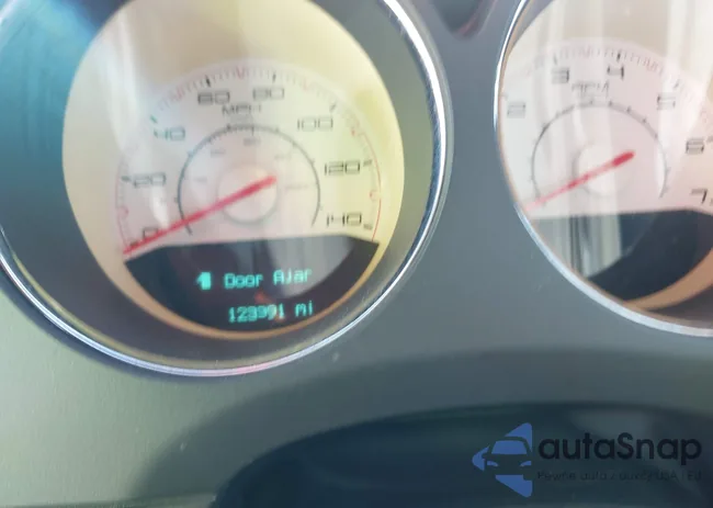 2C3CDYAG3DH548883: 43532016