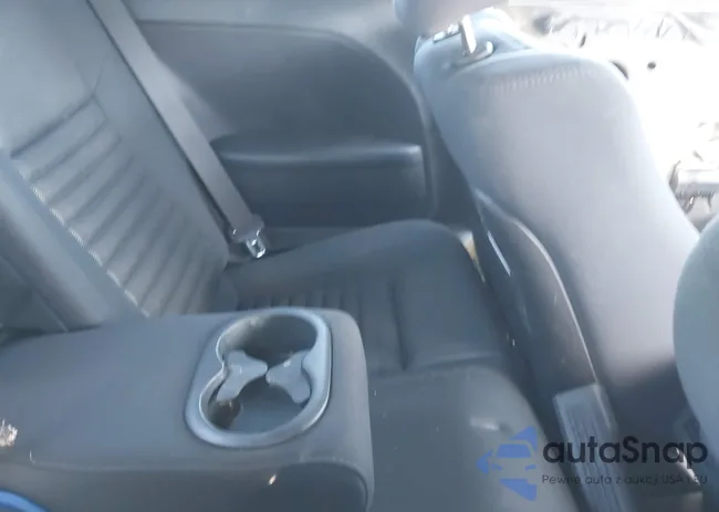 2C3CDYAG3DH548883: 43532016