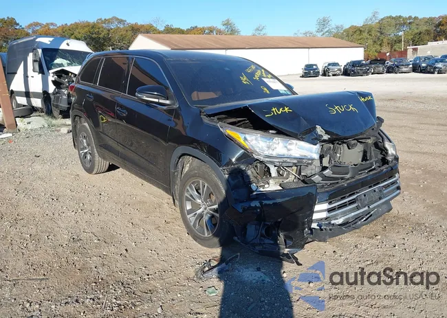 5TDBZRFH5JS487694: 43532017